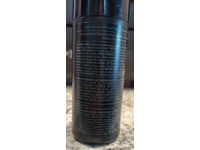 Sebastian Professional Volupt Max Volumizing Spray Gel, 5 fl oz/150 mL - thumbnail 3