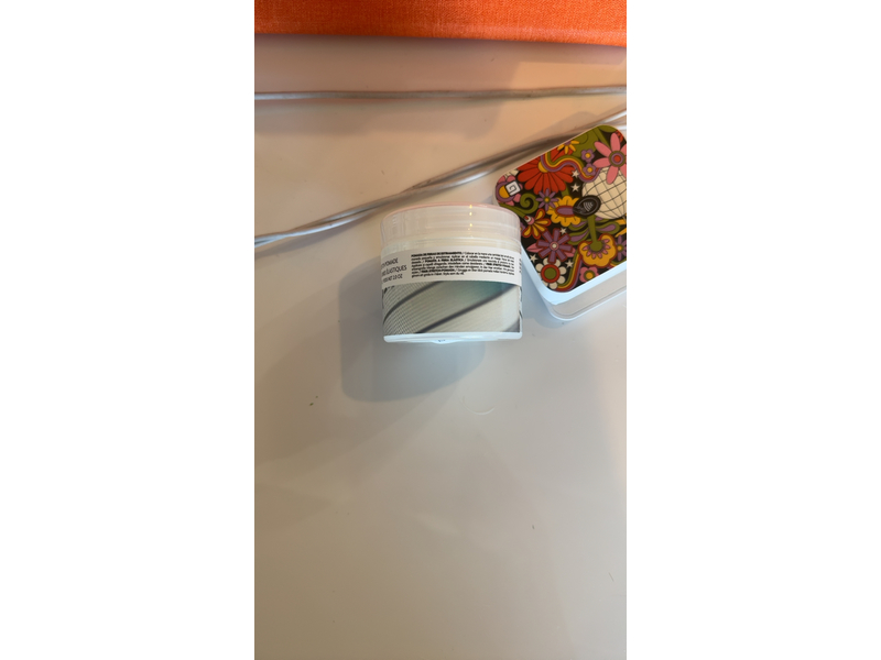 R+Co Hyperlink Fiber Stretch Pomade, 2 oz/56.7 g