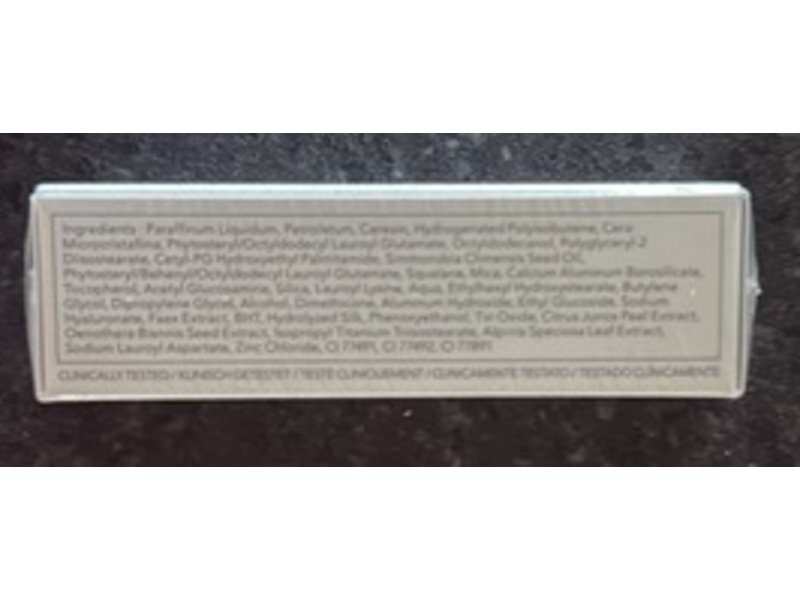 Sensai Total Lip Treatment Stick, 5.2 g