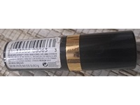 Revlon Super Lustrous Lipstick, Iced Mocha, 0.15 oz/4.2 g - Image 5