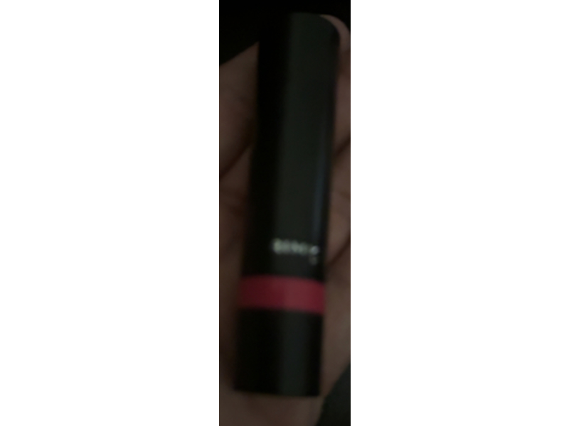 Rimmel London Lasting Finish Extreme Lipstick, 140 Fiyah, 0.08 oz/2.3 g