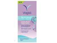 Vagisil ProHydrate External Hydrating Gel , 30 g - thumbnail 1