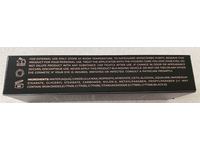 Wowo Combo Cosmetics My Amazing Lashes Mascara, Rich Black, 0.34 oz/10 mL - Image 4