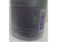 Jhirmack Silver Brightening Ageless Conditioner, 12 fl oz/355 mL, Pack Of 2 - thumbnail 4