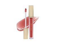 Estee Lauder Glossy Pout Lip Oil, 03 Rose Water, 2 fl oz/6 mL - thumbnail 1
