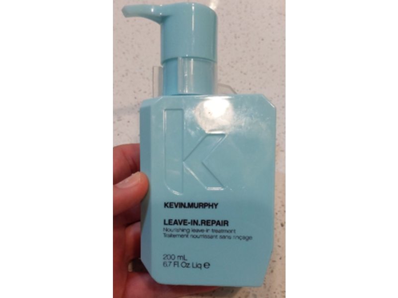 Kevin Murphy Leave-In Repair Treatment, 6.7 fl oz/200 mL