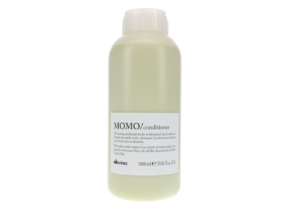 Davines Conditioner, Momo, 33.81 fl oz/1000 mL