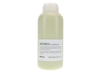 Davines Conditioner, Momo, 33.81 fl oz/1000 mL - Image 2