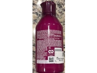 Redken Color Extend Magnetics Shampoo, 10.1 fl oz/300 - thumbnail 3