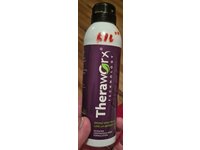 Theraworx Barrier System Foam, 6.5 fl oz/192 mL - Image 2