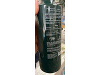 L'Avant Collective Plant-Based Multipurpose Cleaner, Winter Fir, 16 fl oz/475 mL - thumbnail 3