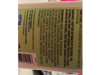 Hill Country Fare Moisturizing Lotion, 16 fl oz/473 mL - thumbnail 3