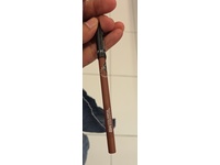 Sephora 8H Colorful Transfer-Proof Lip Liner, 12 Frappuccino, 0.04 oz/1.2 g - thumbnail 3