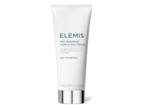 Elemis Pro-Radiance Hand & Nail Cream, 3.3 fl oz/100 mL - thumbnail 1