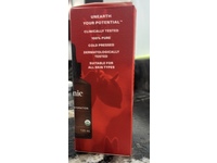 Cliganic Organic Jojoba Oil, 4 fl oz/120 mL - Image 5