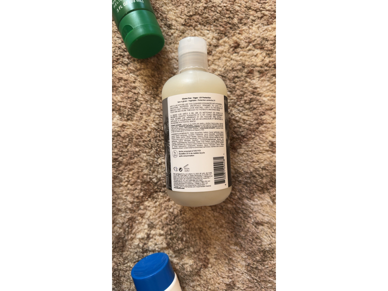 R+Co Bel Air Smoothing Shampoo, 8.5 fl oz/241 mL