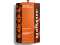 Madison Reed Color Wonder Flirt-Worthy Hair Color, 7C That's So Fire, 1 Application - Image 2