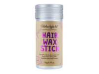 Aloha Heja He Hair Wax Stick, 2.7 fl oz/75 g - Image 2