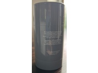 Toups & Co Organics Natural Deodorant, Unscented, 2.5 oz - thumbnail 3