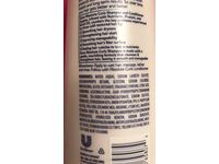 Dove Nutritive Solutions Shampoo, Absolute Curls 12 oz/355 mL - thumbnail 4