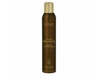 Lanza Lustrous Finishing Spray, 10.6 oz/300 g - thumbnail 1