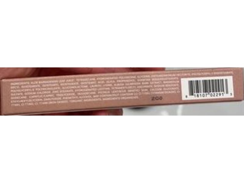 ILIA True Skin Serum Concealer,Chicory SC1 0.16 fl oz/5 mL