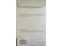 Bio-Therapeutic bt-Infusion Brightening Masque, 1.2 oz - thumbnail 3