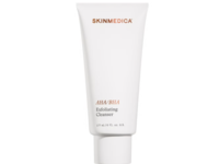 SkinMedica AHA/BHA Exfoliating Cleanser, 6 fl oz/177 mL - thumbnail 1