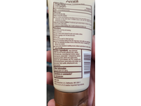 Ambi Skincare Even & Clear Exfoliating Wash, Oat, Sea Whip, 5 oz/141 g - thumbnail 3