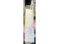 Lanolips 101 Ointment Multi-Balm, Coconutter, 0.35 oz/ 10 g - Image 4