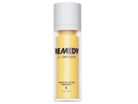 Remedy Dark Spots Correcting Treatment, 1 fl oz/30 mL - Image 2