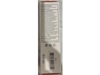Jane Iredale Enlighten Plus Under Eye Concealer, No. 1, 0.24 fl oz/7 mL - thumbnail 3