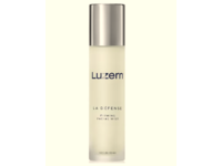Luzern La Defense Firming Facial Mist, 4 fl oz/120 mL - thumbnail 1