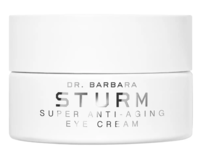 Dr. Barbara Sturm Super Anti-Aging Eye Cream, 0.5 oz/15 mL - Image 2