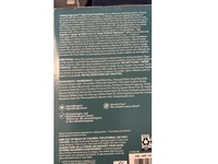 Kirkland Signature Daily Facial Pre-Moistened Towelettes, 180 Count - Image 5