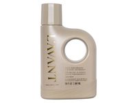 L'AVANT Collective High Performing Laundry Detergent, Ambre Santal, 35 Loads, 30 oz/887 mL - thumbnail 1