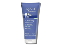 Uriage Baby 1st Shampoo, Organic Edelweiss, 6.8 fl oz/200 mL - Image 2