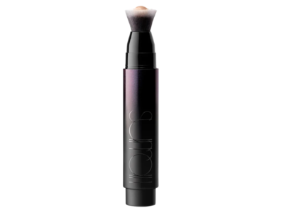 Surratt Surreal Skin Foundation Wand