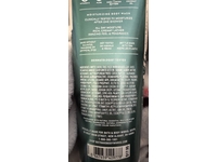 Bath & Body Works Moisturizing Body Wash, Eucalyptus + Pine, 10 fl oz/295 mL - Image 4