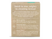 Grove Co. Tub & Tile Concentrate Cleaner, Orange & Rosemary, 1fl oz/30 mL, Pack Of 2 - thumbnail 2