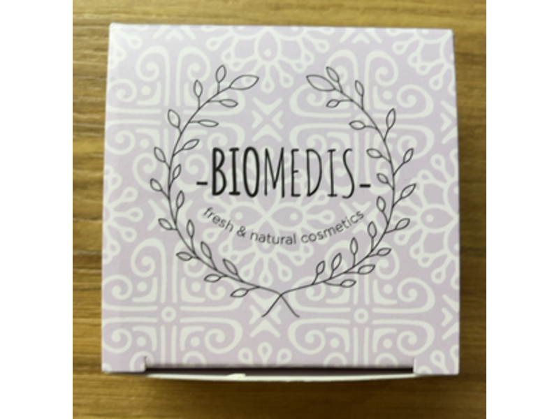 Biomedis Sos Balm, 50 mL