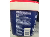 OxiClean Max Force 5-In-1 Power Stain Remover, 40 Loads, 1.36 kg - thumbnail 3