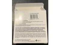 Bobbi Brown Vitamin Enriched Pressed Powder, Vitamin B5, Yellow, 0.28 oz/8 g - thumbnail 3