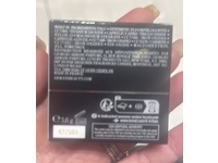 Giorgio Armani Luminous Silk Glow Blush, 11 In Love, 0.12 oz/3.6 g - thumbnail 3