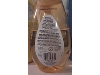 Kidgets Baby Shampoo, Tear-Free, 13.6 fl oz/400 mL - thumbnail 3