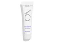 Zo Skin Health Hydrating Cleanser, 2 fl oz/60 mL - thumbnail 1