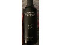 Truth Treatment Systems Electroderm serum, 3.3 fl oz/100 mL - thumbnail 2