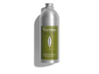 L'Occitane Foaming Bath, Verbena, 16.90 fl oz/500 mL - Image 2