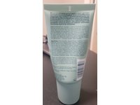 Aveda Scalp Solutions Hydrating Scalp & Hair Masque, 5 fl oz/150 mL - thumbnail 3