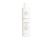 Innersense Hair Renew Scalp Hair Bath, 10 fl oz/295 mL - thumbnail 1